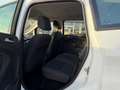 Ford C-Max 1.5TDCI Trend/Klima/Tempomat/6-Gang Blanc - thumbnail 16