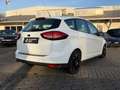 Ford C-Max 1.5TDCI Trend/Klima/Tempomat/6-Gang Blanc - thumbnail 6