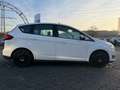 Ford C-Max 1.5TDCI Trend/Klima/Tempomat/6-Gang Blanc - thumbnail 4