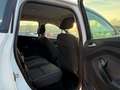 Ford C-Max 1.5TDCI Trend/Klima/Tempomat/6-Gang Blanc - thumbnail 14