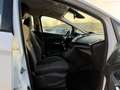 Ford C-Max 1.5TDCI Trend/Klima/Tempomat/6-Gang Blanc - thumbnail 11