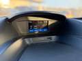 Ford C-Max 1.5TDCI Trend/Klima/Tempomat/6-Gang Blanc - thumbnail 19