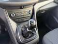 Ford C-Max 1.5TDCI Trend/Klima/Tempomat/6-Gang Blanc - thumbnail 20