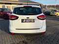 Ford C-Max 1.5TDCI Trend/Klima/Tempomat/6-Gang Blanc - thumbnail 8