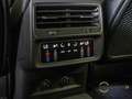 Audi RS Q8 B&O Memo HUD Pano AHK Massage Grau - thumbnail 14