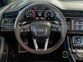 Audi RS Q8 B&O Memo HUD Pano AHK Massage Grau - thumbnail 16