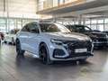 Audi RS Q8 B&O Memo HUD Pano AHK Massage Grau - thumbnail 4