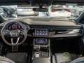 Audi RS Q8 B&O Memo HUD Pano AHK Massage Grau - thumbnail 15