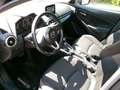 Mazda 2 SKYACTIV-G 90 Exclusive-Line TOU-P1 NAVI Negru - thumbnail 8