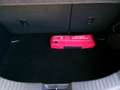 Mazda 2 SKYACTIV-G 90 Exclusive-Line TOU-P1 NAVI Negru - thumbnail 12