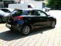 Mazda 2 SKYACTIV-G 90 Exclusive-Line TOU-P1 NAVI Negru - thumbnail 6