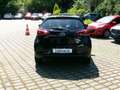 Mazda 2 SKYACTIV-G 90 Exclusive-Line TOU-P1 NAVI Negru - thumbnail 5