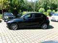Mazda 2 SKYACTIV-G 90 Exclusive-Line TOU-P1 NAVI Negru - thumbnail 3