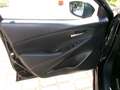 Mazda 2 SKYACTIV-G 90 Exclusive-Line TOU-P1 NAVI Negru - thumbnail 7