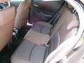 Mazda 2 SKYACTIV-G 90 Exclusive-Line TOU-P1 NAVI Negru - thumbnail 10