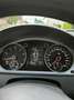 Volkswagen CC Braun - thumbnail 7