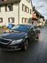 Volkswagen CC Braun - thumbnail 3