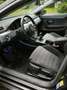 Volkswagen CC Braun - thumbnail 12