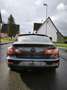 Volkswagen CC Braun - thumbnail 4