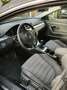 Volkswagen CC Braun - thumbnail 5