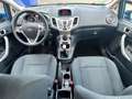 Ford Fiesta 1.25 Titanium Blauw - thumbnail 10