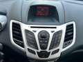 Ford Fiesta 1.25 Titanium Blauw - thumbnail 16