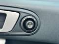 Ford Fiesta 1.25 Titanium Blauw - thumbnail 13