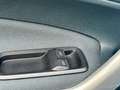 Ford Fiesta 1.25 Titanium Blauw - thumbnail 12