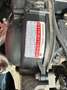 Ford Fiesta 1.25 Titanium Blauw - thumbnail 21