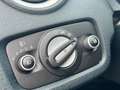 Ford Fiesta 1.25 Titanium Blauw - thumbnail 14