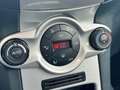 Ford Fiesta 1.25 Titanium Blauw - thumbnail 15