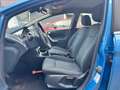 Ford Fiesta 1.25 Titanium Blauw - thumbnail 7