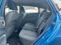 Ford Fiesta 1.25 Titanium Blauw - thumbnail 8