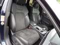 Audi A6 A6 Avant 40 TDI quattro S tronic S Line FULL Bleu - thumbnail 17