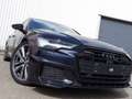 Audi A6 A6 Avant 40 TDI quattro S tronic S Line FULL Bleu - thumbnail 24