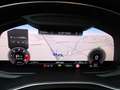 Audi A6 A6 Avant 40 TDI quattro S tronic S Line FULL Bleu - thumbnail 22