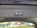 Audi A6 A6 Avant 40 TDI quattro S tronic S Line Bleu - thumbnail 8