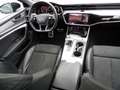 Audi A6 A6 Avant 40 TDI quattro S tronic S Line FULL Bleu - thumbnail 11