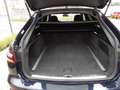 Audi A6 A6 Avant 40 TDI quattro S tronic S Line FULL Bleu - thumbnail 5