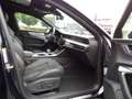 Audi A6 A6 Avant 40 TDI quattro S tronic S Line FULL Bleu - thumbnail 16