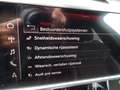 Audi A6 A6 Avant 40 TDI quattro S tronic S Line FULL Bleu - thumbnail 21