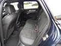 Audi A6 A6 Avant 40 TDI quattro S tronic S Line FULL Bleu - thumbnail 10