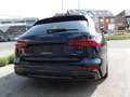 Audi A6 A6 Avant 40 TDI quattro S tronic S Line FULL Bleu - thumbnail 30