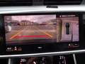 Audi A6 A6 Avant 40 TDI quattro S tronic S Line FULL Bleu - thumbnail 18