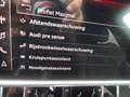 Audi A6 A6 Avant 40 TDI quattro S tronic S Line FULL Bleu - thumbnail 23