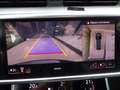 Audi A6 A6 Avant 40 TDI quattro S tronic S Line FULL Bleu - thumbnail 19