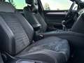 Volkswagen Passat Elegance 1,5 TSI Schwarz - thumbnail 19