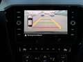 Volkswagen Passat Elegance 1,5 TSI Schwarz - thumbnail 21