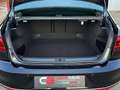 Volkswagen Passat Elegance 1,5 TSI Schwarz - thumbnail 9