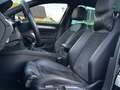 Volkswagen Passat Elegance 1,5 TSI Schwarz - thumbnail 17